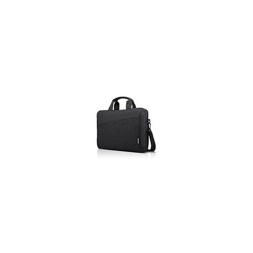 Lenovo torba 15.6 casual toploader T210 black&amp;#039;&amp;#039; (4X40T84061) Slike
