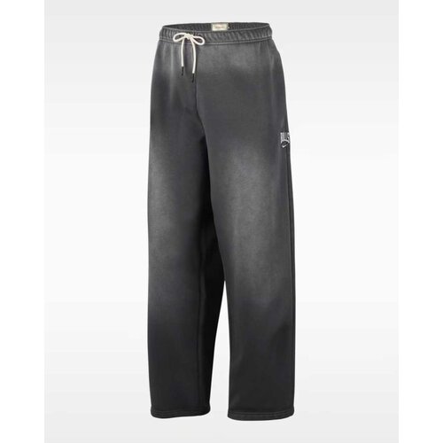 Nike Chi mnk tf si flc oh wsh pant Slike