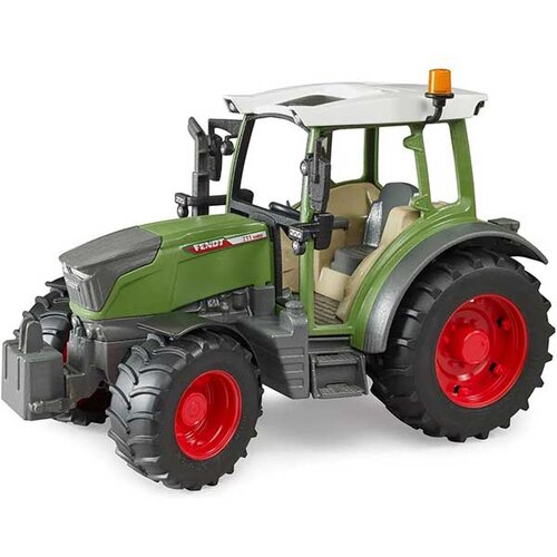 Bruder Traktor Fendt Vario 211 021801 Cene