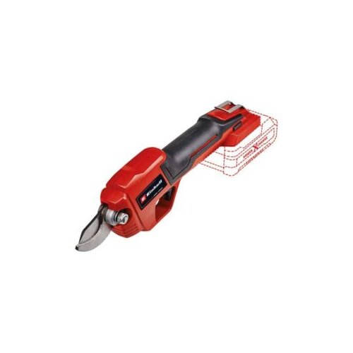  PXC Aku makaze škare GE-LS 18 Li-Solo Einhell Cijene