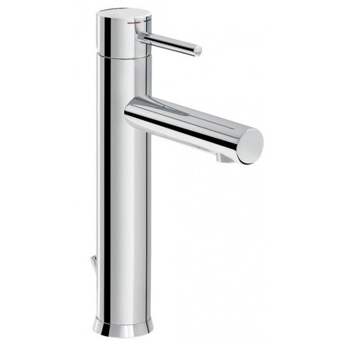 Unitas Fresh baterija za umivaonik visoka 00048 Slike
