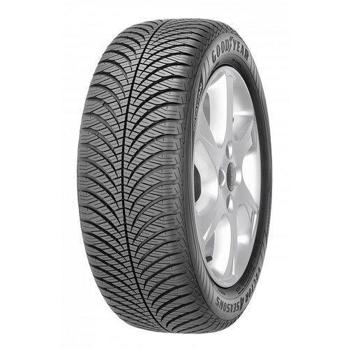 Goodyear Vector 4 Seasons Gen-2 ( 195/55 R20 95H XL ) Cene