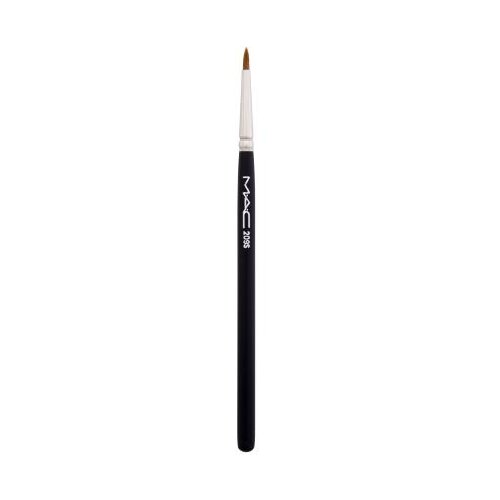 Mac Brush 209S čopič za ličenje 1 kos Cene