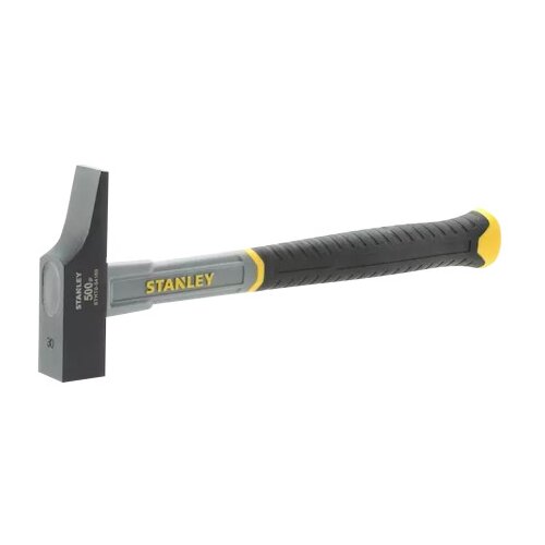 Stanley Čekić stolarski 500g STHT0-54160 Cijene