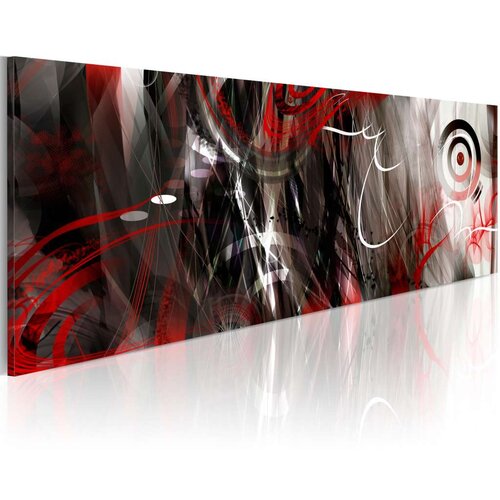  Slika - Avant-garde 120x40 Cene
