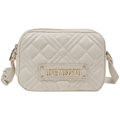 Love Moschino JC4150PP1M Bež