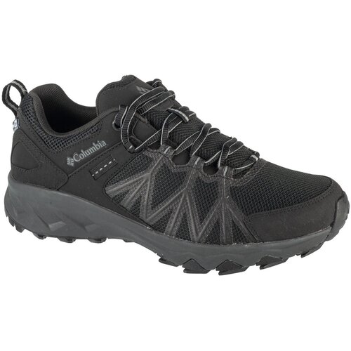 Columbia Peakfreak II Outdry Crna Cijene