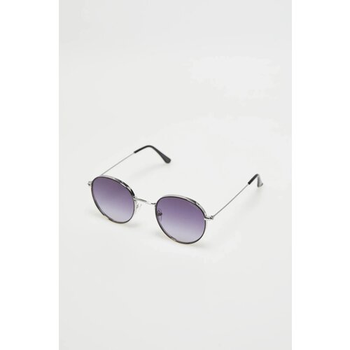 Marisse Women's Glasses L-Ok-4308 Black Cene