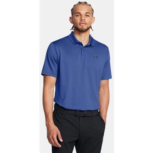 Under Armour Men&amp;#039;s MATCHPLAY polo shirt Slike