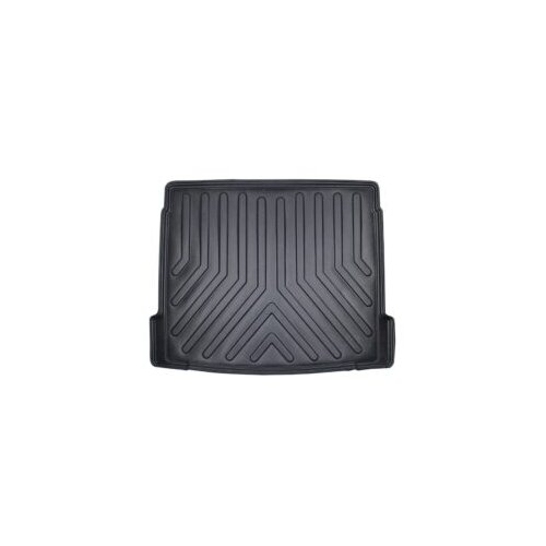  PODMETAČ ZA GEPEK GUMENI TIPSKI CITROEN C5 2001-2007 (rizline) Cene