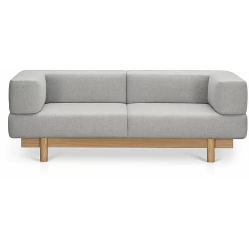 EMKO Siva sofa 200 cm Alchemist –