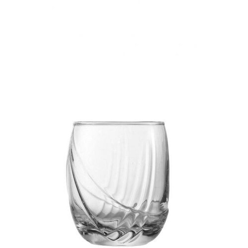 Uniglass KOZAREC ZA VODO/SOK GLORY 29 CL 6/1 Cene