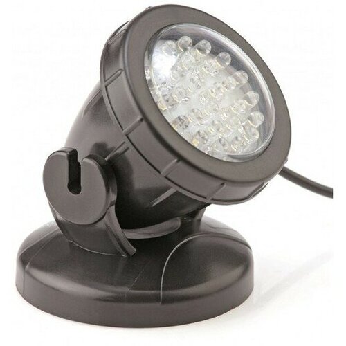 Pontec Set LED reflektor PondoStar 57519, 1 komad Cene