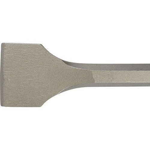 Makita Pljosnato dleto Makita D-20694 Cene