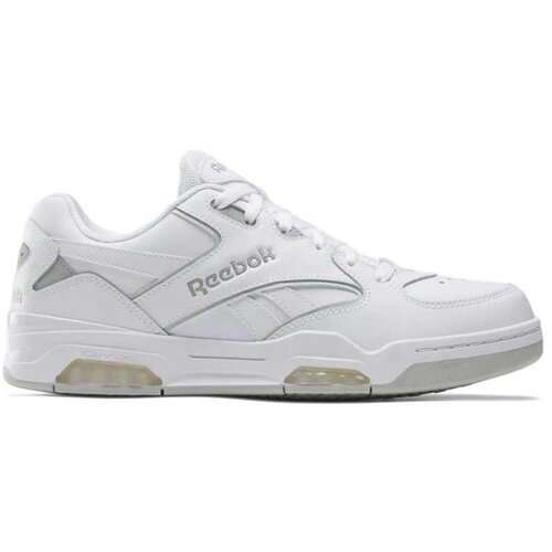 Reebok patike bb 4500 dmx za muškarce Slike