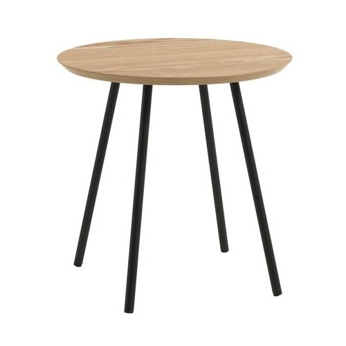 Stočić hybo lux Ø40 T 3600355 Slike
