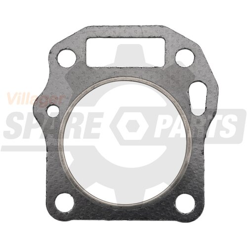 Villager 75720100000 - DIHTUNG GLAVE MOTORA Cijene