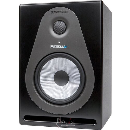 Samson Studijski monitor Resolv SE6, 100W Cene