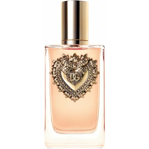 Dolce & Gabbana Devotion parfumska voda za ženske 100 ml