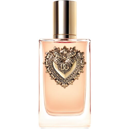 Dolce & Gabbana devotion w edp 100ml Cene