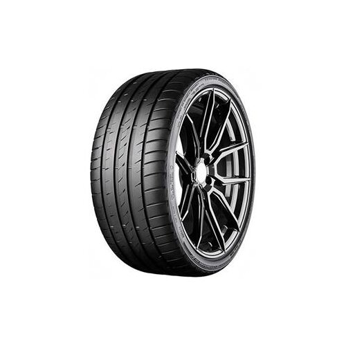 Firestone Letna 235/35R20 FIREHAWK SPORT - Skladi&scaron;če 6 (Dostava 1 delovni dan) Cene