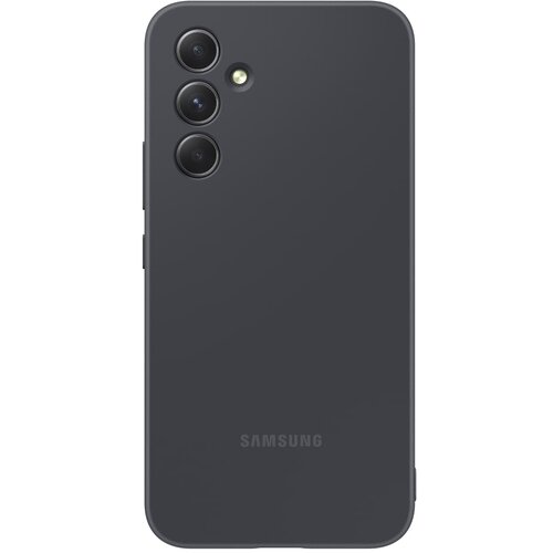 Samsung zaštitna maska za galaxy A54 crna Cene