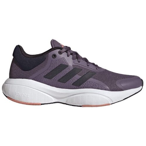 Adidas Response Ljubičasta Slike