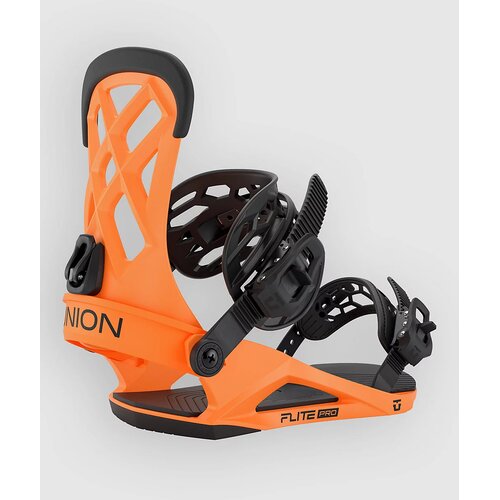 Union Flite Pro 2027 Snowboard vezi orange Cene