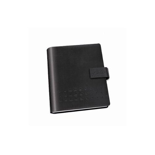 Akta organizator A5 Liber Link Slike