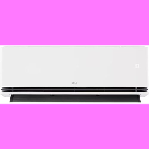 LG invertorski sistem H12S1DA.NS1 / H12S1DA.U12 Slike