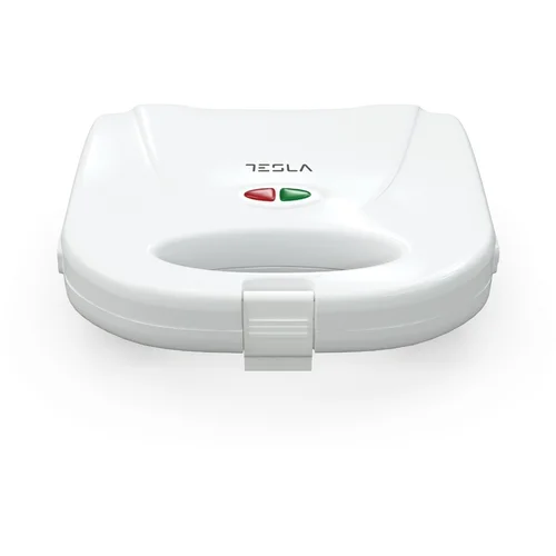 Tesla grill toster SM100 White/750W