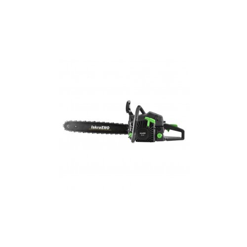 Motorna testera ISKRA IE GC580 Cijene