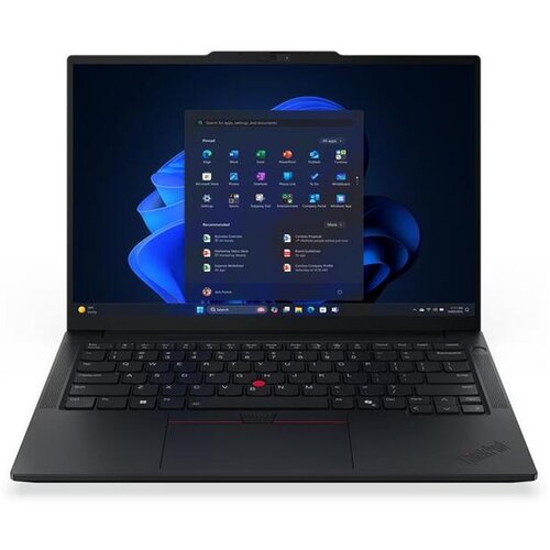 Lenovo prenosnik ThinkPad E14 Gen 7/21SX00B8SC Cene