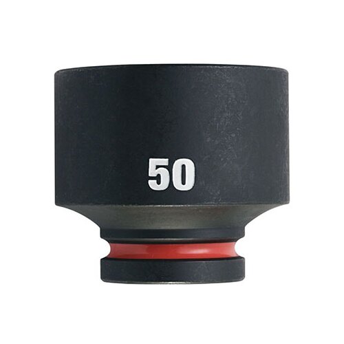 Milwaukee udarni nasadni ključ 3/4" 50mm 4932480377 Cene