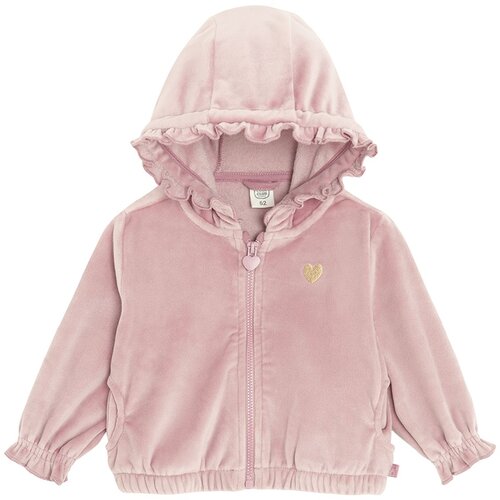 Cool club jopa DR CCG3102038 D vijolična 68 Cene