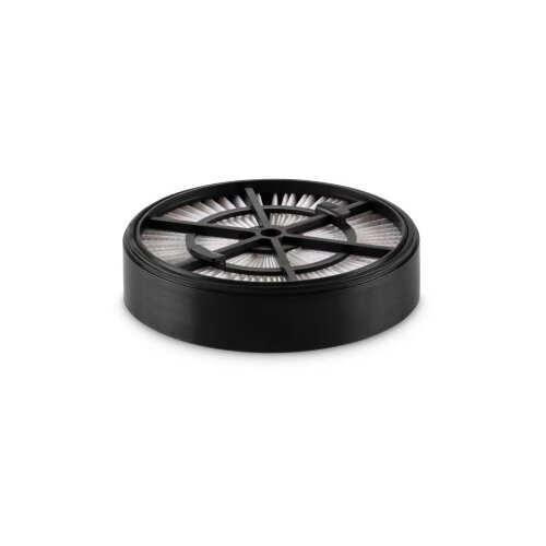 Trotec HEPA filter za mokri i suhi usisavač VC 1200W Cijene