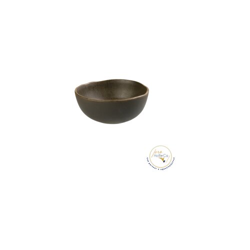  Bazalith Cresta zdjela fi.16cm Cijene