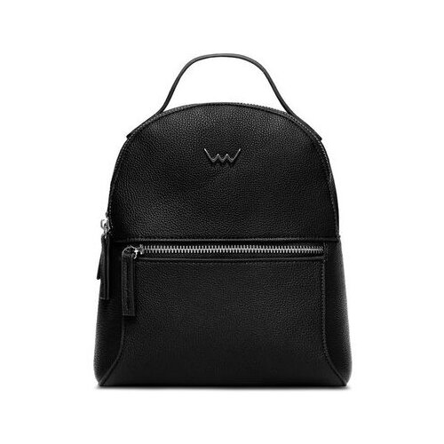Vuch Ženski ruksak Serafina Black, 25 x 21,5 cm Cijene