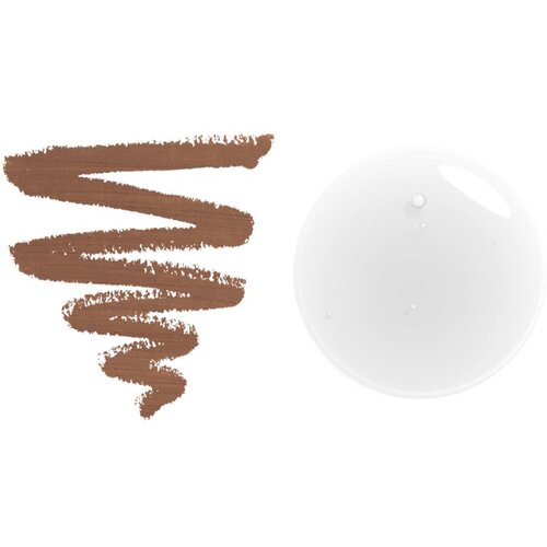 NYX Professional Makeup Fat Oil Lip Drip set za ustnice 2 kos Slike