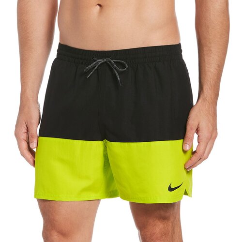 Nike muške Split Panel Volley 5" kupaće kratke hlače Cijene