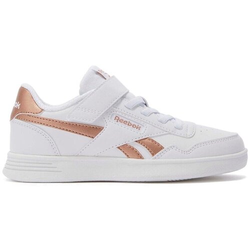Reebok Court Advance sarena Slike