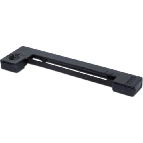 Epson ERC-22 Black Printer Ribbon vrpca za pisač Crno Slike