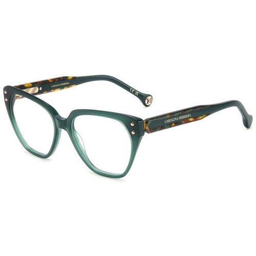 Carolina Herrera Naočare HER 0223 ACK Slike