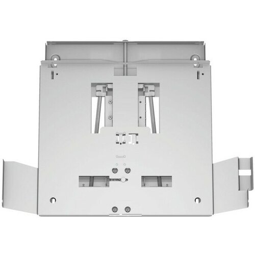 Bosch DSZ4660 OKVIR ZA SKR.VGR BOSCH Cene