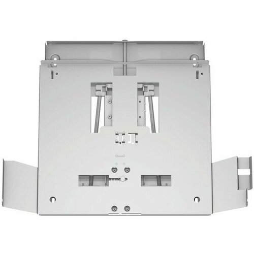 Bosch Okvir za ugradne aspiratore DSZ4660 Slike