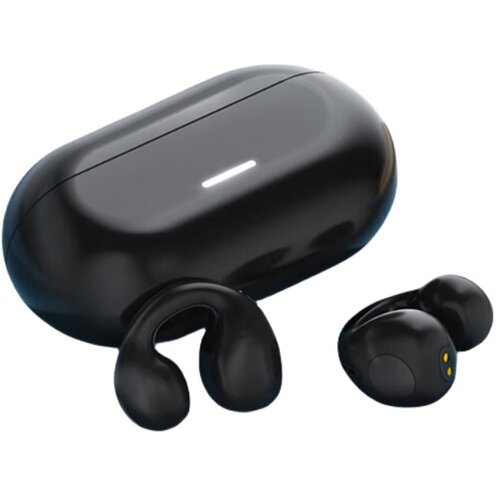 Witgoer Brezžične slu&amp;scaron;alke TWS-S29 60h Type-C Bluetooth5.3 IPX3, (21165944) Slike