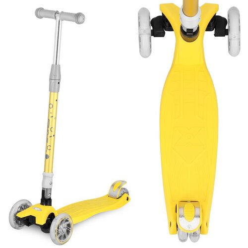 Spokey PLIER Balance Scooter Cijene
