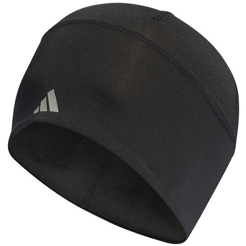 Adidas A.rdy Beanie Fitt Crna Slike
