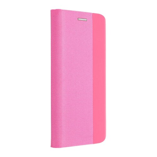  futrola sensitive book za xiaomi redmi note 13 pro 5G roze Cene