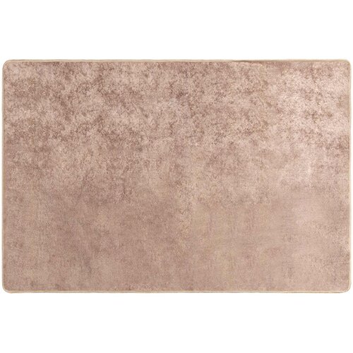  za tepih MARSA Pijesak 100 x 150 cm Poliester i PVC Slike